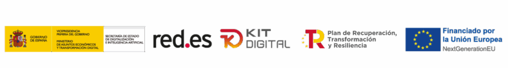 logotipos kit digital