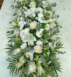 composicion tierno adios